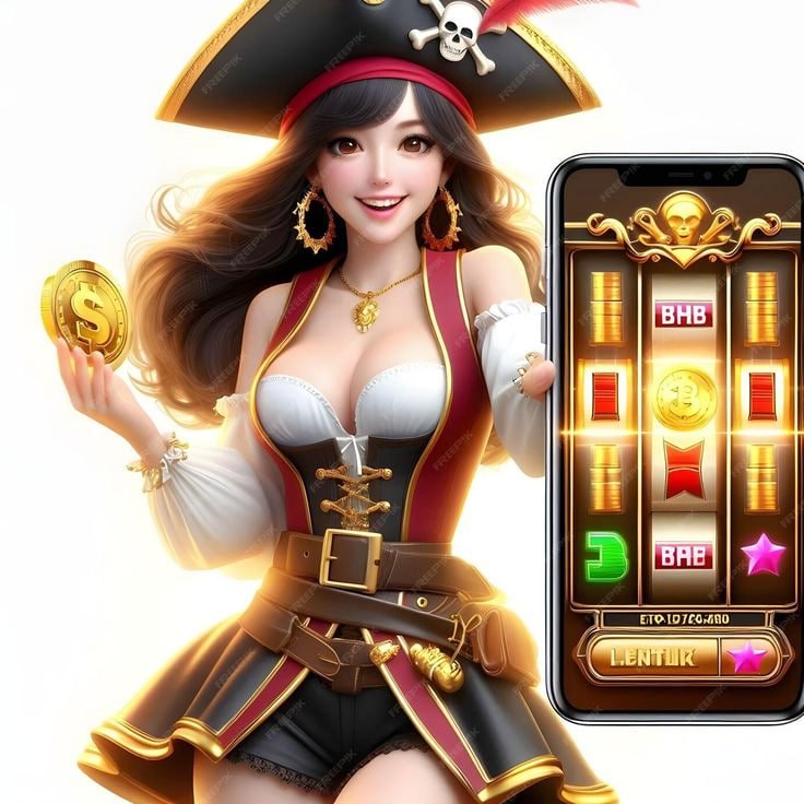 bijli casino