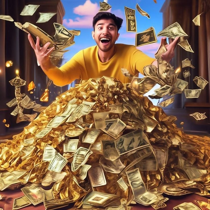 bijli casino