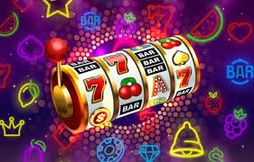 bijli casino