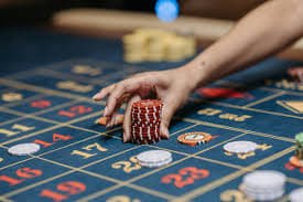 bijli casino