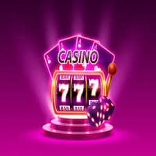 bijli casino