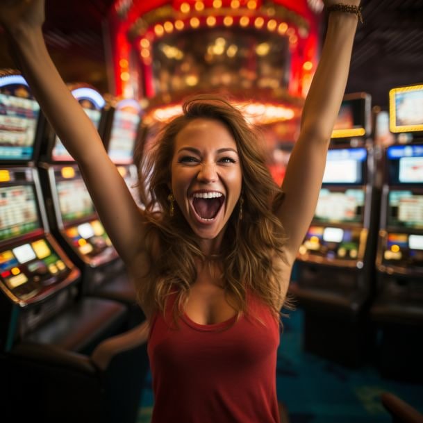 bijli casino