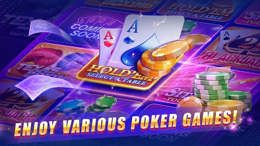 bijli casino