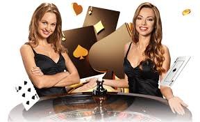 bijli casino