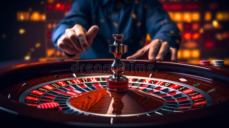 bijli casino