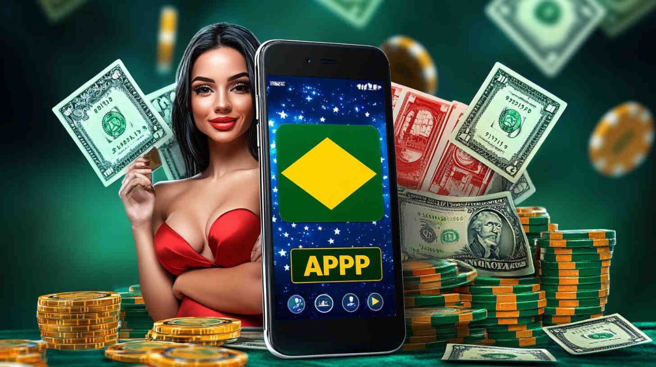 bijli casino