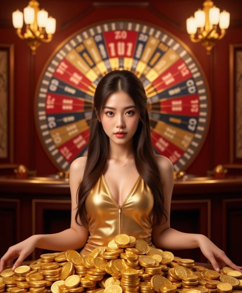 bijli casino