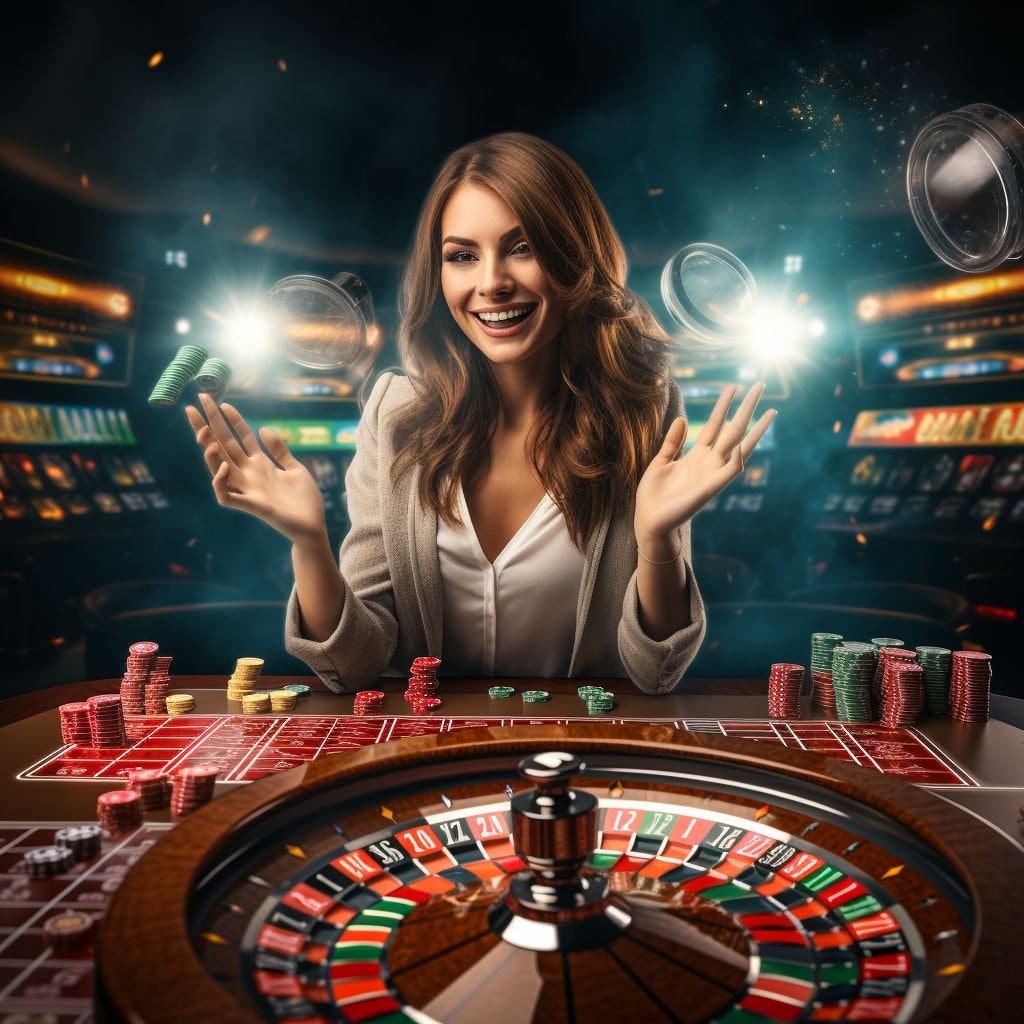 bijli casino