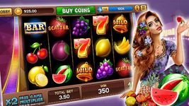 bijli casino