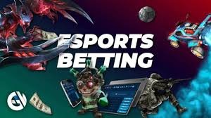 bijli casino