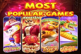 bijli casino