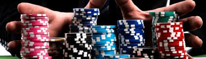 bijli casino