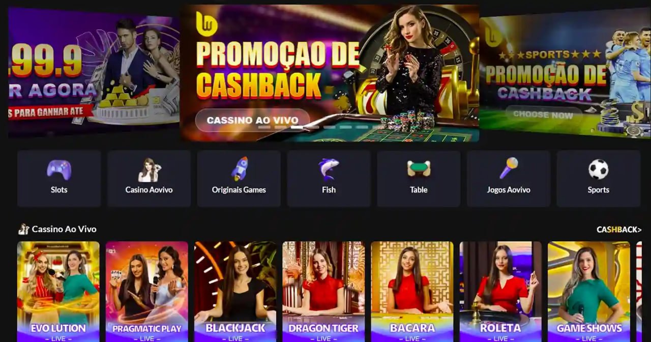 bijli casino
