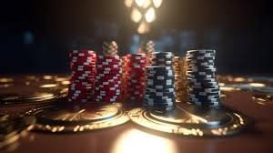 bijli casino