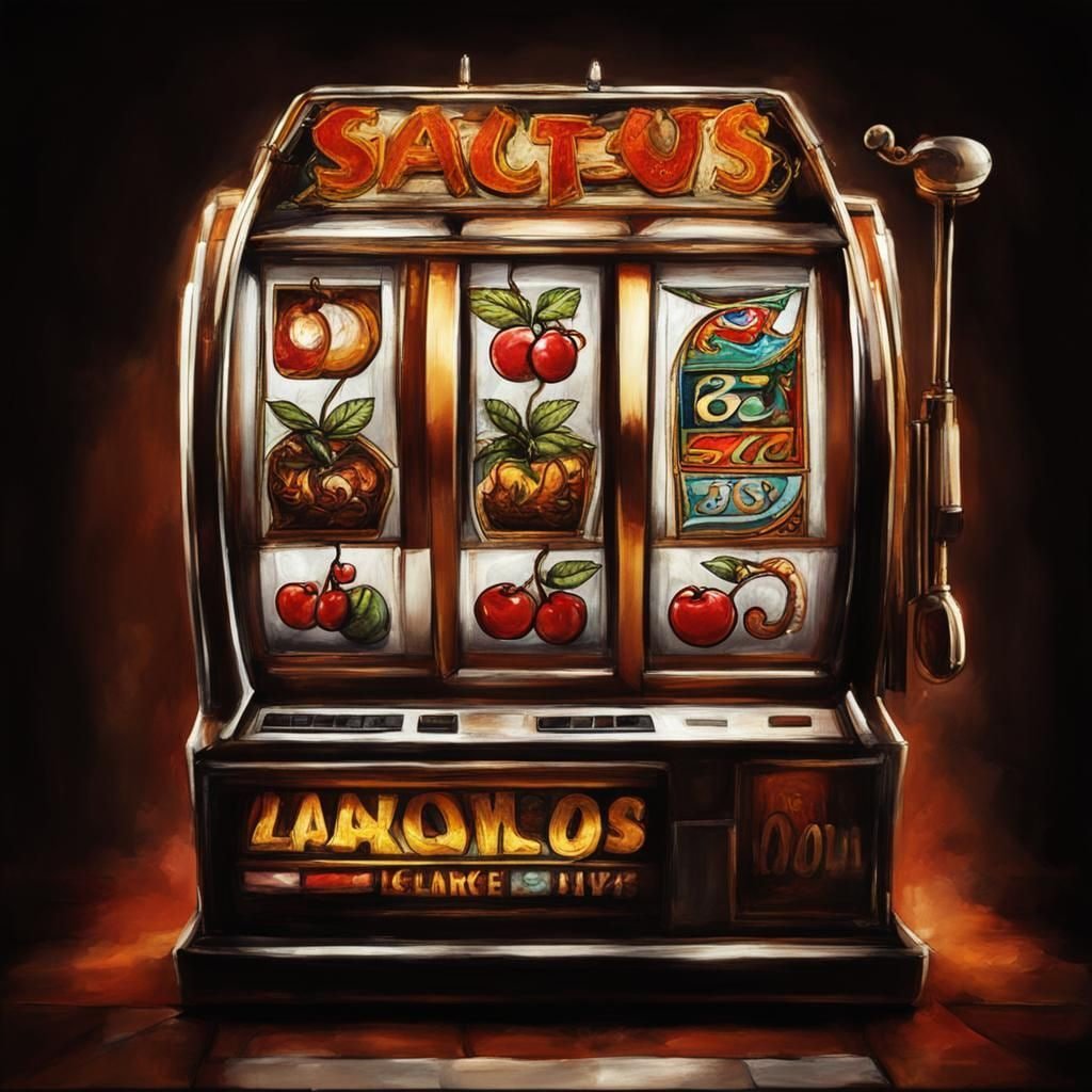 bijli casino