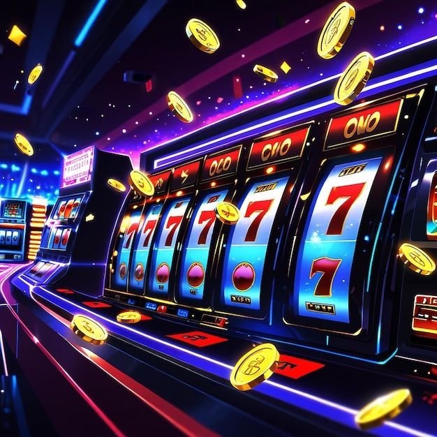 bijli casino