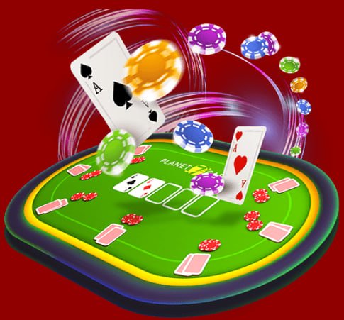 bijli casino