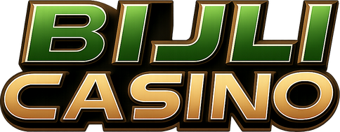 Bijli Casino